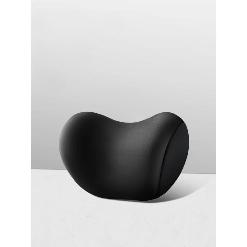 FOR Car TOYOTA COROLLA Neck Pillow Protection Lumbar Backrest Cushion Lumbar Cushion Car Headrest Cushion E
FOR Car TOYOTA COROLLA Neck Pillow Protection Lumbar Backrest Cushion Lumbar Cushion Car Headrest Cushion E