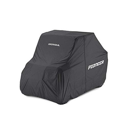 Honda 0SP35-HL4-100 storage cover
Honda 0SP35-HL4-100 storage cover