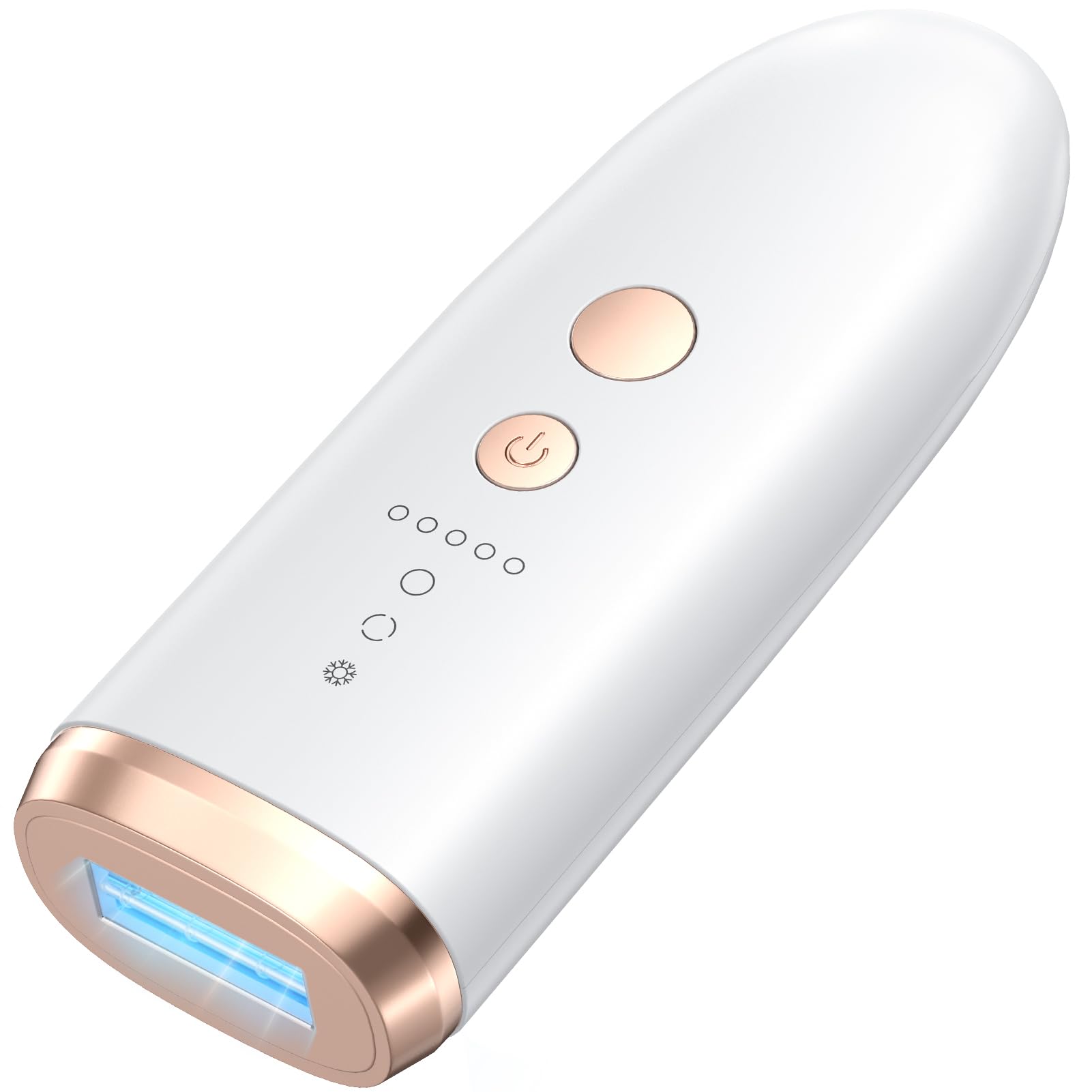 YUNDOO Hair Removal Cooling Hair Removal Reikandatsumouki Double Cooling Ice Salon Grade IPL Hair Removal times VIO 5 Level Dual Ice Cooling Hair белый
YUNDOO Hair Removal Cooling Hair Removal Reikandatsumouki Double Cooling Ice Salon Grade IPL Hair Removal times VIO 5 Level Dual Ice Cooling Hair белый