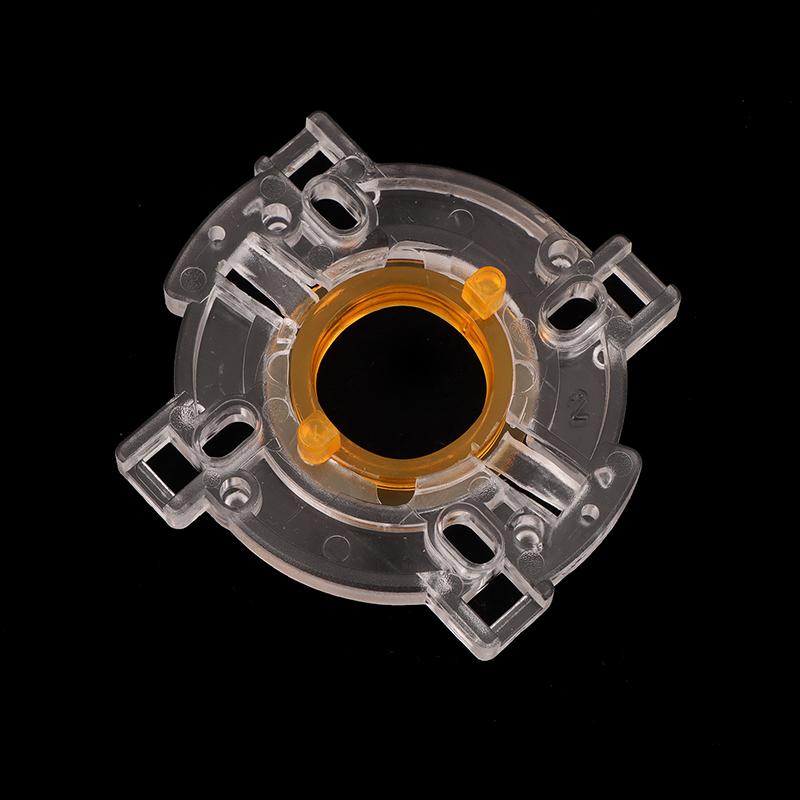 1 шт. DIY Копия GT8 Ограничитель Восьмиугольные Квадратные Круглые Ворота Для Jlf Tp 8 YT Command Coin Аркадный Джойстик Игровой Набор
1 шт. DIY Копия GT8 Ограничитель Восьмиугольные Квадратные Круглые Ворота Для Jlf Tp 8 YT Command Coin Аркадный Джойстик Игровой Набор