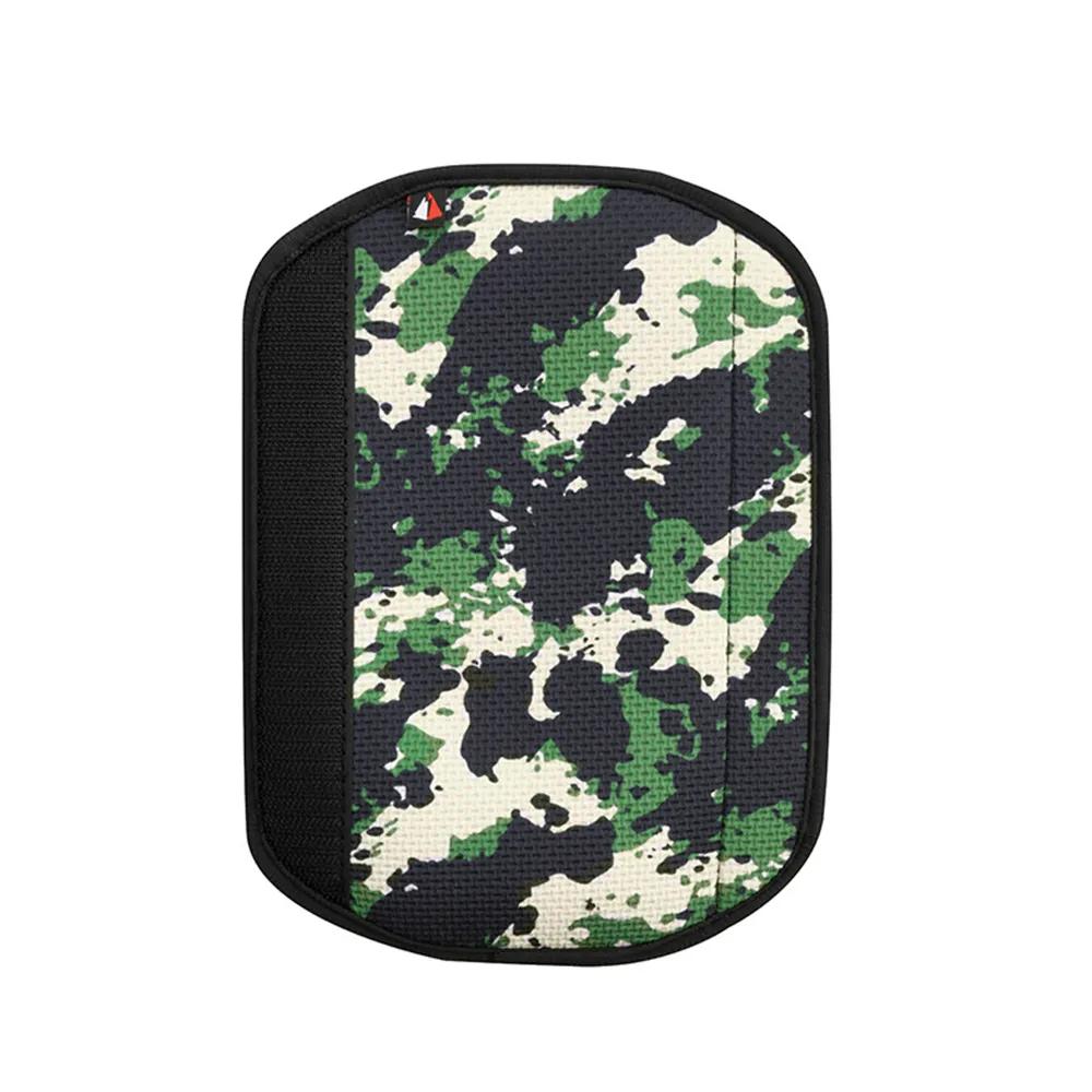 Thickened Protective Wrist Strap Accessories Wireless Speaker Wristband Pad Anti Slip Lightweight Sticker for JBL BOOMBOX 3/2/1 камуфляжний
Thickened Protective Wrist Strap Accessories Wireless Speaker Wristband Pad Anti Slip Lightweight Sticker for JBL BOOMBOX 3/2/1 камуфляжний