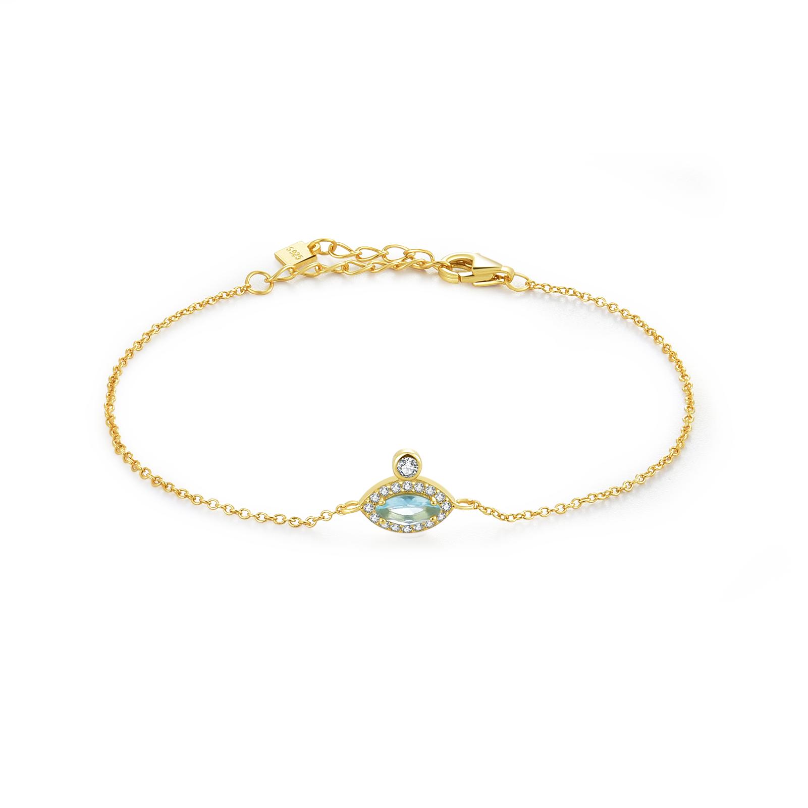 ANDYWEN Стерлингового Серебра 925 Роскошные Глаза Синий CZ Браслет Цепочка Женщины Кристалл Роскошные Свадебные Украшения M
ANDYWEN Стерлингового Серебра 925 Роскошные Глаза Синий CZ Браслет Цепочка Женщины Кристалл Роскошные Свадебные Украшения M