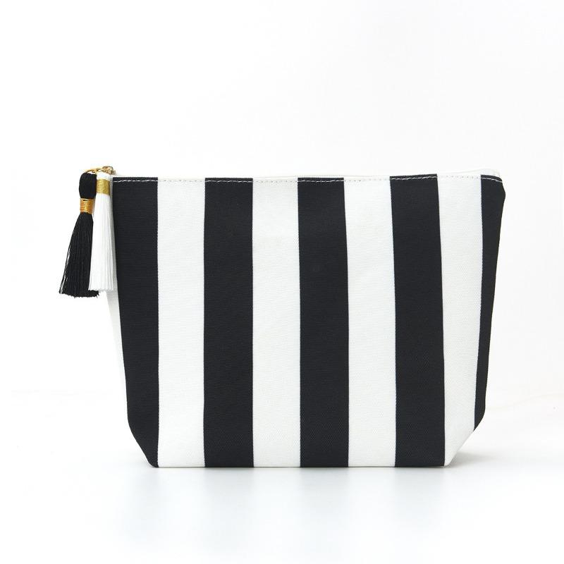New Corduroy Striped Storage Bag Fashionable Contrast Color High Color Value Cosmetic Bag Large Capacity Travel Portable Toiletry Bag
New Corduroy Striped Storage Bag Fashionable Contrast Color High Color Value Cosmetic Bag Large Capacity Travel Portable Toiletry Bag