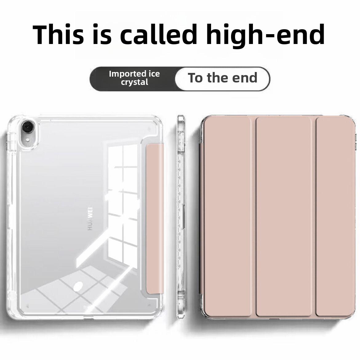 Для Xiaomi Pad 7 Pro кожаный чехол премиум защитный чехол для Xiaomi Tablet 7 Pro Tablet 7/7pro 11.2‘
Для Xiaomi Pad 7 Pro кожаный чехол премиум защитный чехол для Xiaomi Tablet 7 Pro Tablet 7/7pro 11.2‘