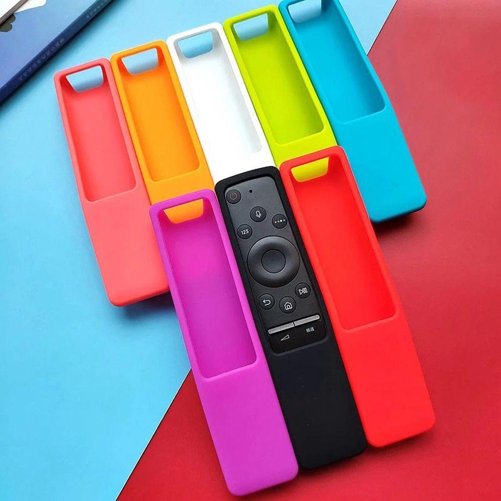 Waterproof Remote Control Protective Cover Remote Control Cover Silicone Cover BN59 Protector Cover
Waterproof Remote Control Protective Cover Remote Control Cover Silicone Cover BN59 Protector Cover