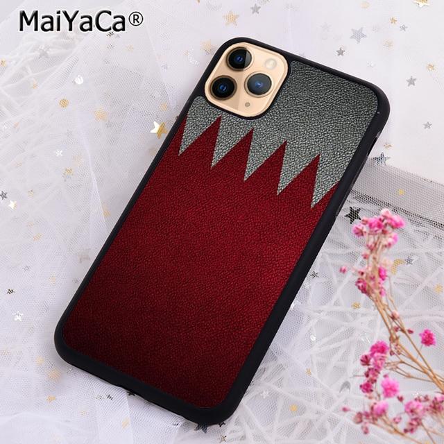Qatar Flag National Banner Phone Case For iPhone 17 Air 16 pro max 15 14 plus 12 13 Shell Cover coque iPhone 14
Qatar Flag National Banner Phone Case For iPhone 17 Air 16 pro max 15 14 plus 12 13 Shell Cover coque iPhone 14