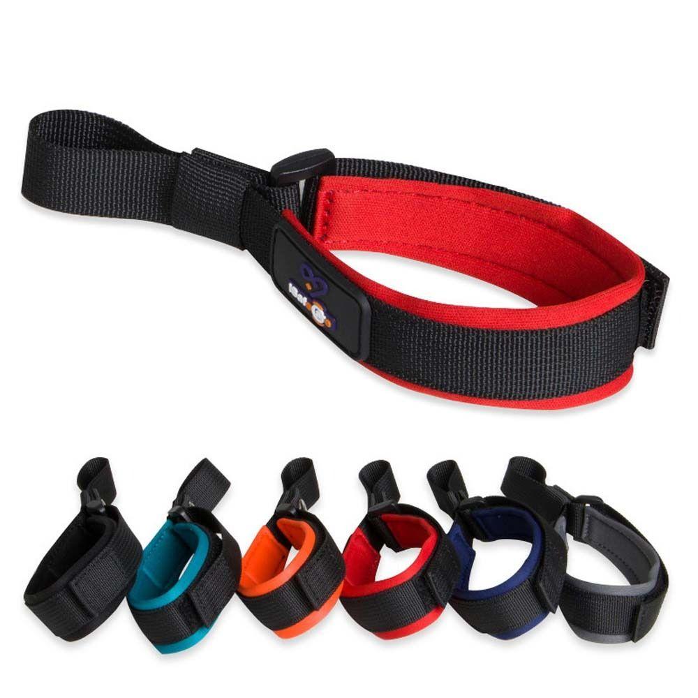 Rope Leash Bracelet Pet Leashes Dog Leash Pet Wristbands Dogs Lead Supplies Dogs Walker Accessories чёрный
Rope Leash Bracelet Pet Leashes Dog Leash Pet Wristbands Dogs Lead Supplies Dogs Walker Accessories чёрный