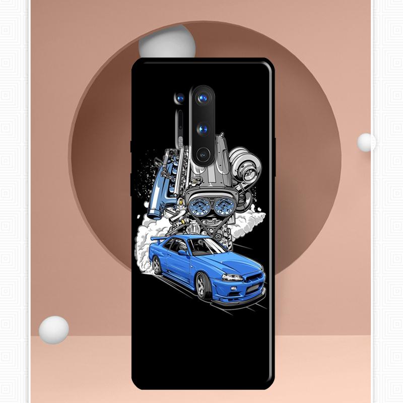 JDM Автомобильный Чехол для двигателя RB26 для OnePlus Nord 2T CE 2 Lite N10 N200 N300 OnePlus 10 Pro 9 11 8T 9R 10T Ace Чехол OnePlus 9Pro
JDM Автомобильный Чехол для двигателя RB26 для OnePlus Nord 2T CE 2 Lite N10 N200 N300 OnePlus 10 Pro 9 11 8T 9R 10T Ace Чехол OnePlus 9Pro