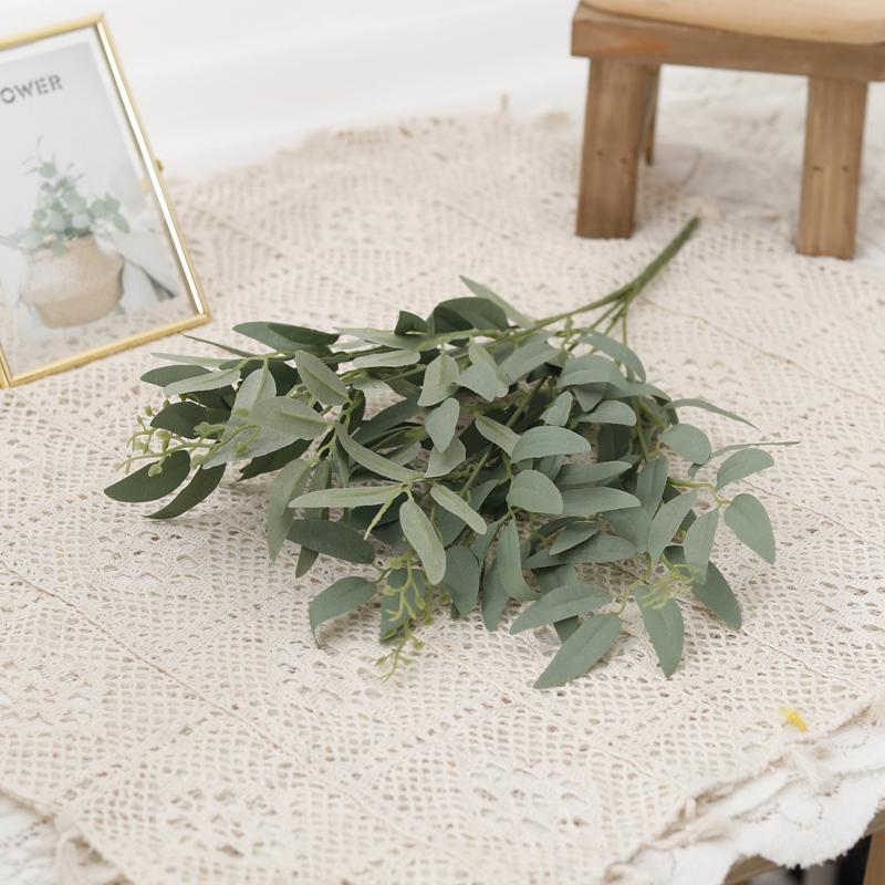 Букет искусственной шелковой ивы, искусственные листья, домашний декор, свадебное украшение, вечеринка в стиле джунглей, ивовая лоза, искусственная листва, растения, венок
Букет искусственной шелковой ивы, искусственные листья, домашний декор, свадебное украшение, вечеринка в стиле джунглей, ивовая лоза, искусственная листва, растения, венок