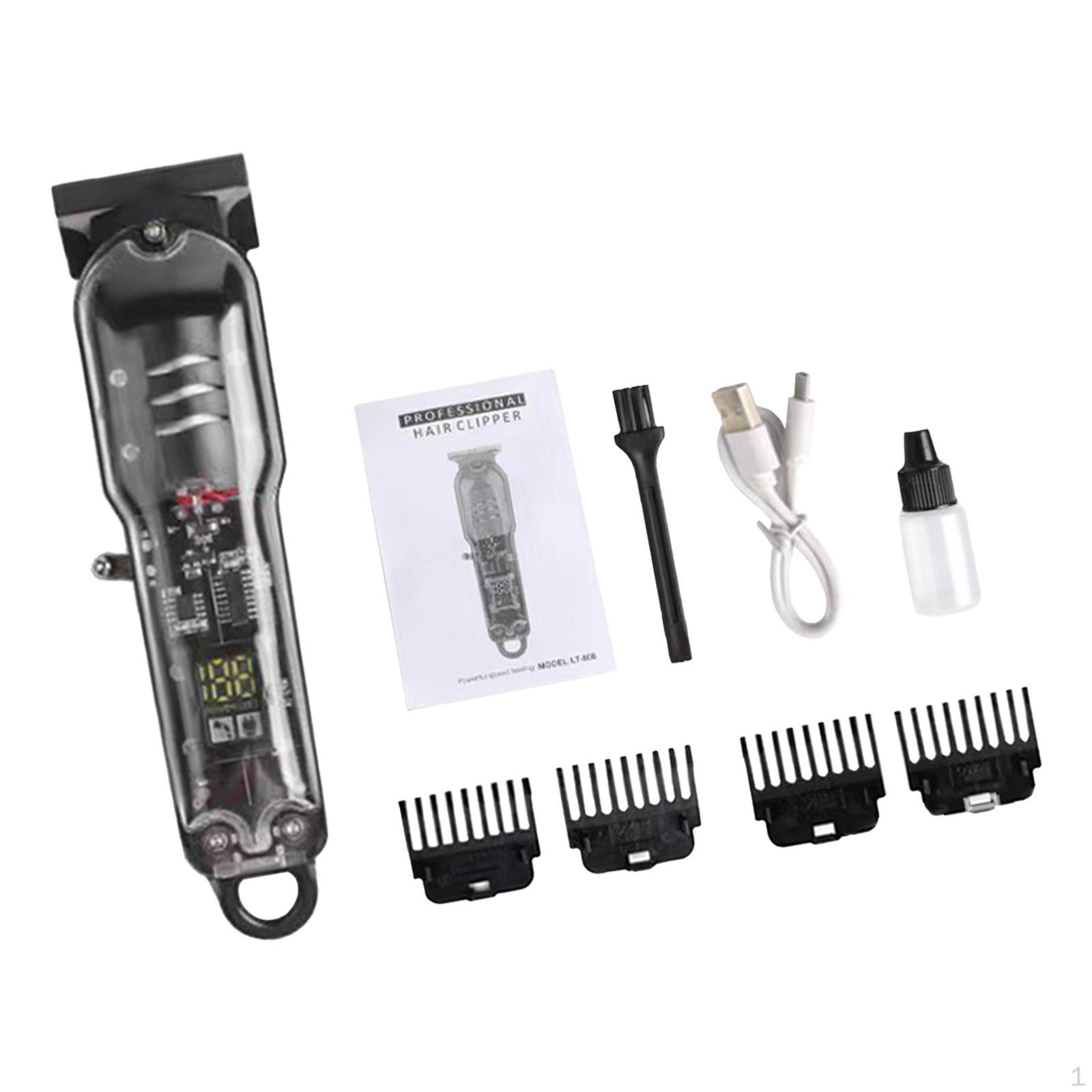 Расширенный набор для ухода за волосами для мужчин
Расширенный набор для ухода за волосами для мужчин