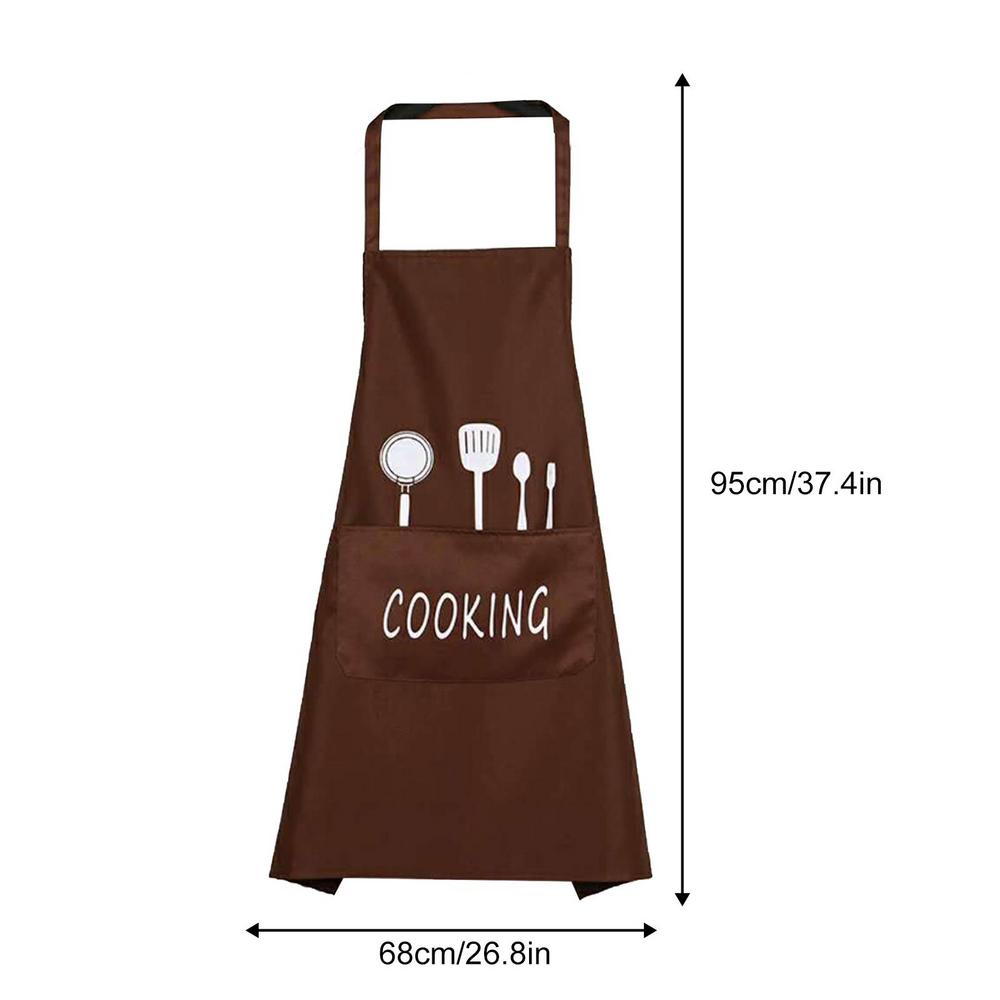 Nordic Simple Florist Apron Cotton Linen Gardening Coffee shops kitchen Aprons For Cooking Baking Restaurant Apron
Nordic Simple Florist Apron Cotton Linen Gardening Coffee shops kitchen Aprons For Cooking Baking Restaurant Apron