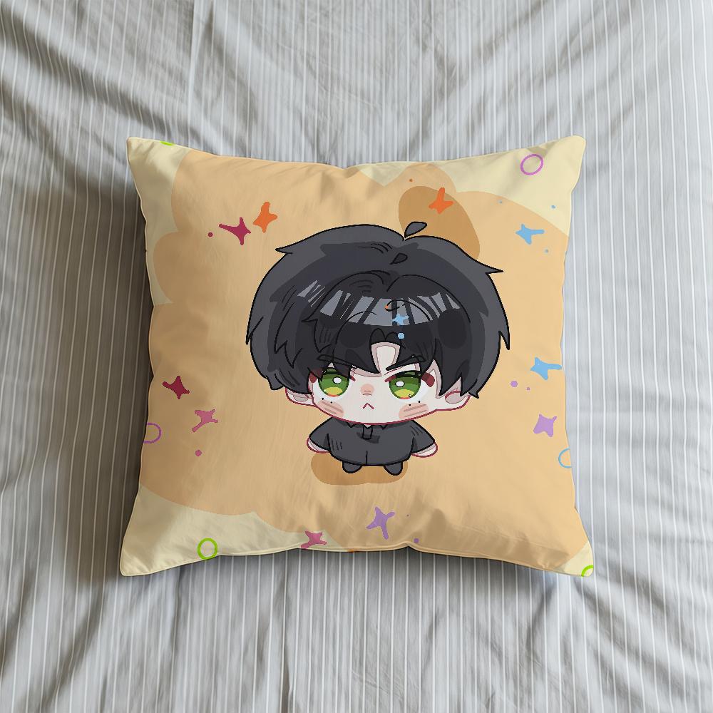 Cushion Cover Look Soft Case Love Sofa Living Room Home Comfortable Office Deepspace Decor And Eyes Protective My Pillow Covers 30cmx30cm
Cushion Cover Look Soft Case Love Sofa Living Room Home Comfortable Office Deepspace Decor And Eyes Protective My Pillow Covers 30cmx30cm