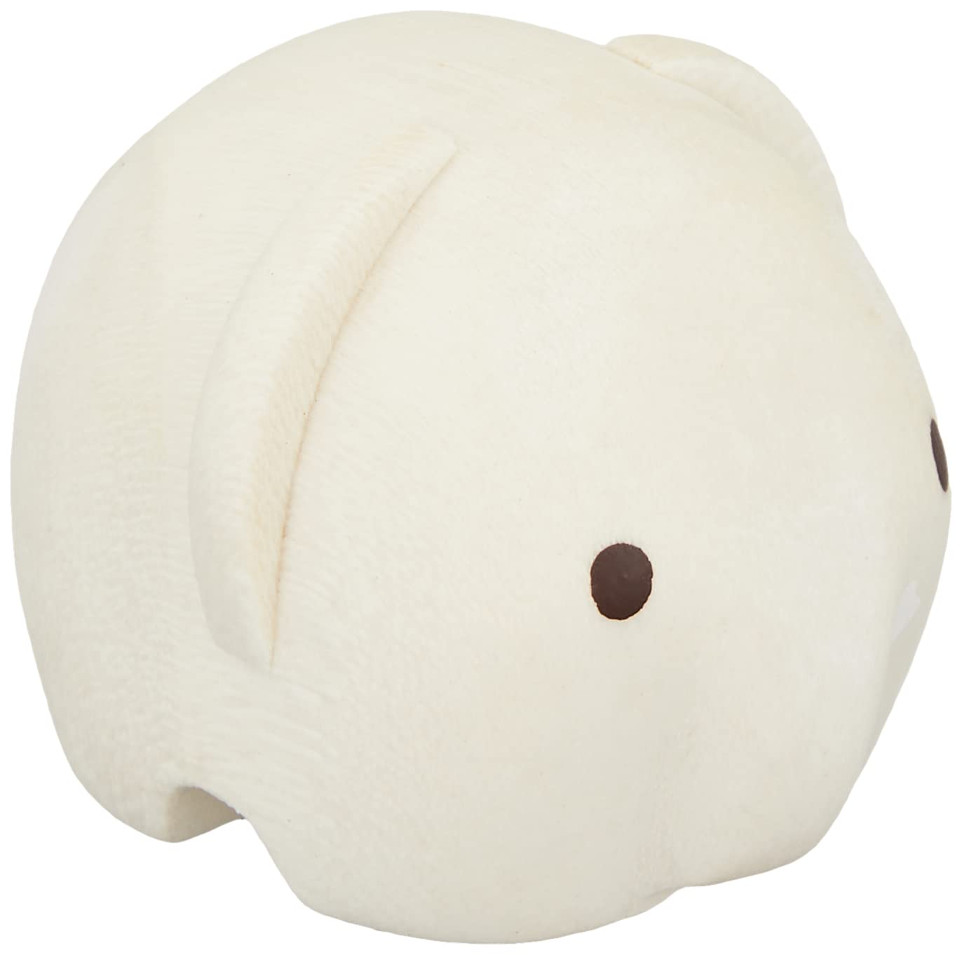 Kinsho Pottery Dick Bruna Wooden Chopstick Rest 3cm Elephant 208572 White Approx. білий
Kinsho Pottery Dick Bruna Wooden Chopstick Rest 3cm Elephant 208572 White Approx. білий