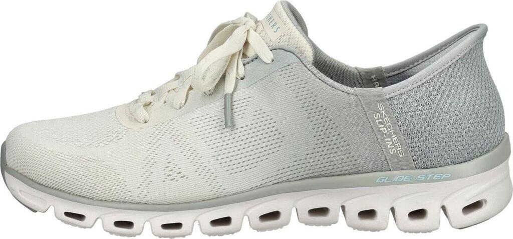 Кроссовки Skechers Glide-Step Excite Sneaker grau 37 ½
Кроссовки Skechers Glide-Step Excite Sneaker grau 37 ½