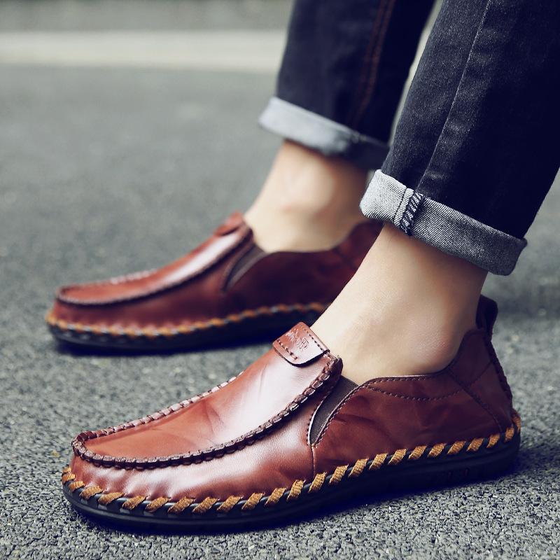 Размер 35–48. Мужская обувь. Детская обувь. Ботинки. Спортивная обувь для бега для мальчиков и девочек.
Размер 35–48. Мужская обувь. Детская обувь. Ботинки. Спортивная обувь для бега для мальчиков и девочек.