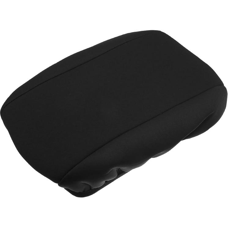Armrest Protector Cover Pad Replacement Compatible for Chevy Cruze 2017-2019, Durable Neoprene Fabric Black чорний
Armrest Protector Cover Pad Replacement Compatible for Chevy Cruze 2017-2019, Durable Neoprene Fabric Black чорний
