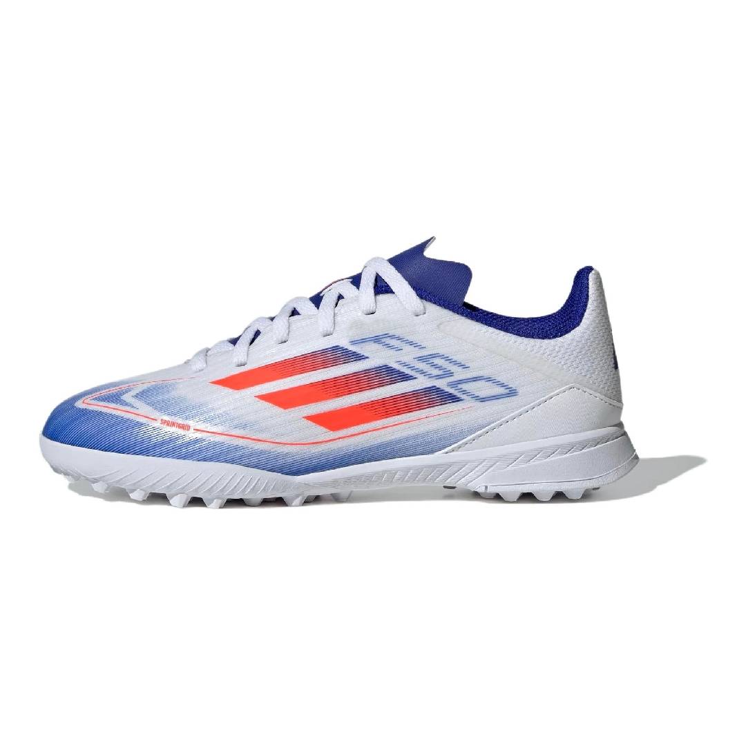 Новые adidas Adizero F50 League TF K Advancement Pack IF1372 35.5
Новые adidas Adizero F50 League TF K Advancement Pack IF1372 35.5