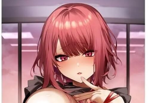 Miho Tsujinaka 1/6 scale figure Nokuchrunu Danimaru Notice This Love Native
Miho Tsujinaka 1/6 scale figure Nokuchrunu Danimaru Notice This Love Native