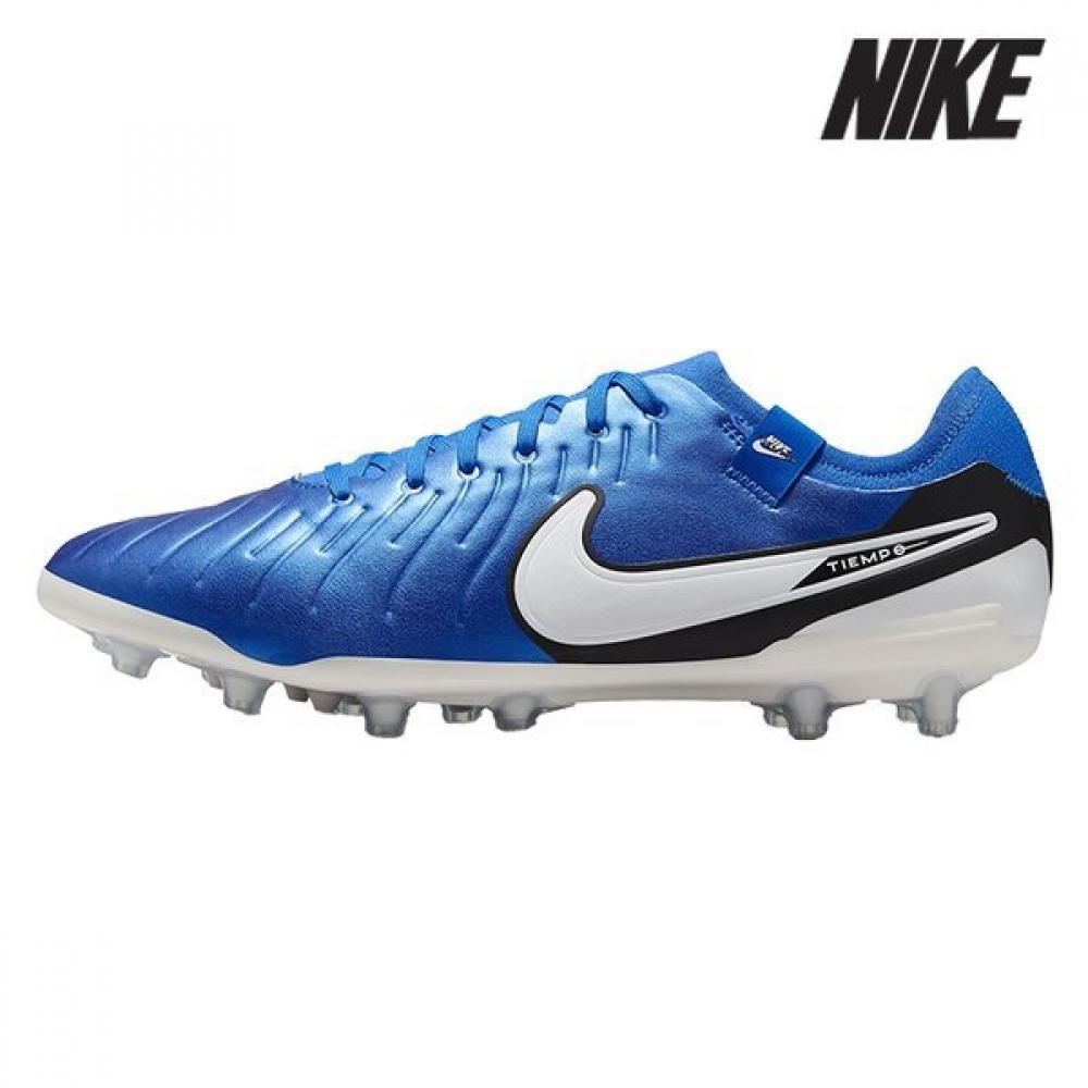 Nike Soccer Shoe B5 Dv4334 400 Legend 10 Pro Ag Pro Tiempo Legend 10 Pro Soccer Shoe 235
Nike Soccer Shoe B5 Dv4334 400 Legend 10 Pro Ag Pro Tiempo Legend 10 Pro Soccer Shoe 235