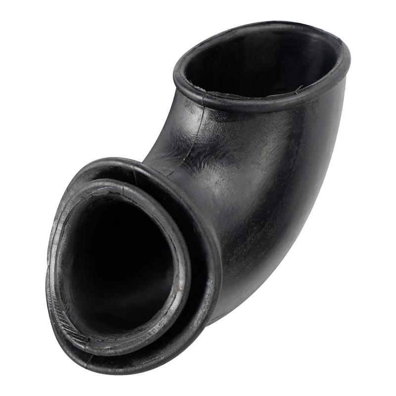 Areyourshop Air Intake Cleaner Tube Airbox Hose set for Honda CT 70 K0-K3 ST 50 70 Dax 6V
Areyourshop Air Intake Cleaner Tube Airbox Hose set for Honda CT 70 K0-K3 ST 50 70 Dax 6V