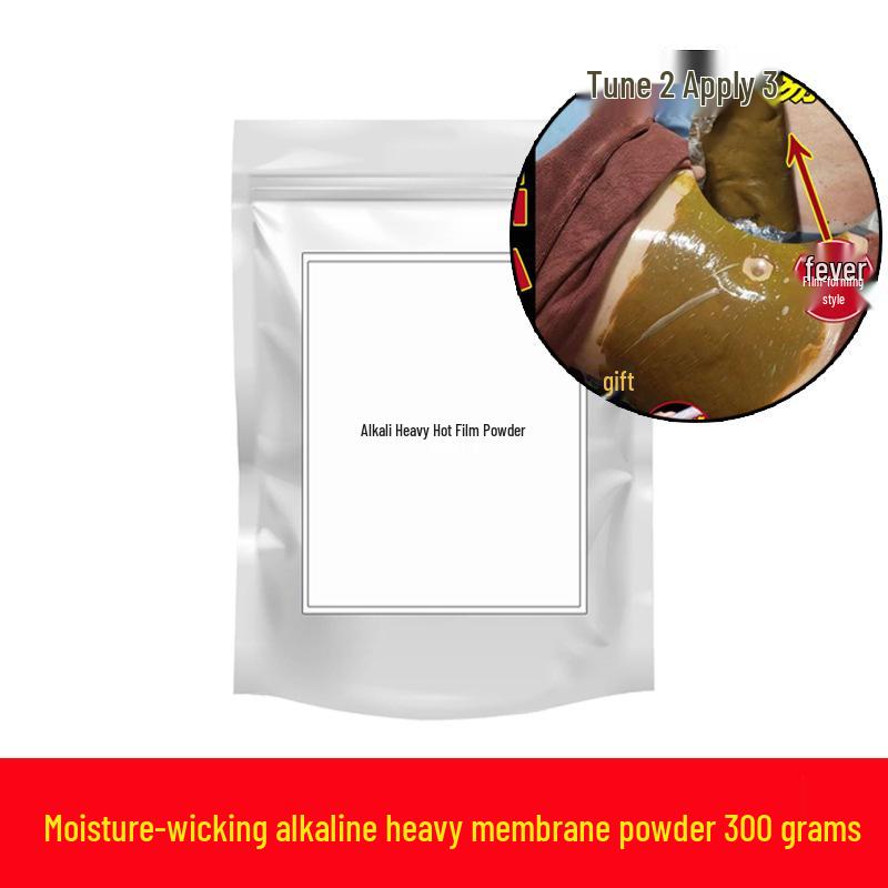 Ефірна олія для спалювання жиру: Крем для підтяжки, моделювання та схуднення для зменшення об єму талії та живота
Ефірна олія для спалювання жиру: Крем для підтяжки, моделювання та схуднення для зменшення об єму талії та живота