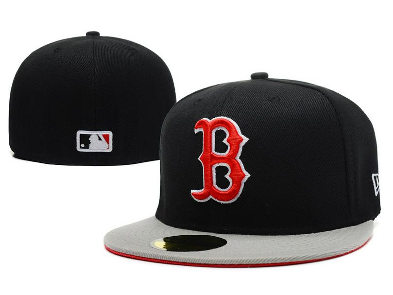 Закрытая солнцезащитная шляпа для пар Boston Red Sox с вышитым дизайном 7 3/4
Закрытая солнцезащитная шляпа для пар Boston Red Sox с вышитым дизайном 7 3/4
