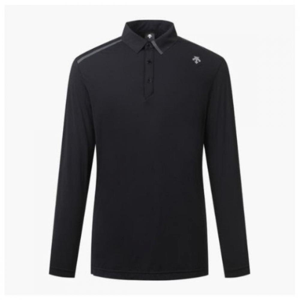 Descent Golf Descent Golf Descent Golf Descent Golf Футболка Kqf dp11mfTl31 Blkg Men S Mi Black series/100
Descent Golf Descent Golf Descent Golf Descent Golf Футболка Kqf dp11mfTl31 Blkg Men S Mi Black series/100