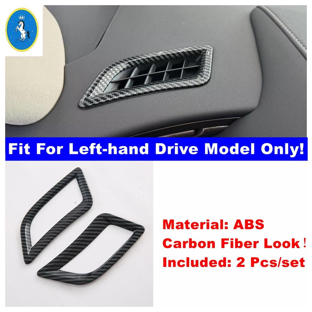 Car Accessories Window Lift Button/ Door Handle Bowl / Gear Shift Box Cover Trim For Toyota Alphard Vellfire 40 Series 2024 Upper Air Outlet B
Car Accessories Window Lift Button/ Door Handle Bowl / Gear Shift Box Cover Trim For Toyota Alphard Vellfire 40 Series 2024 Upper Air Outlet B