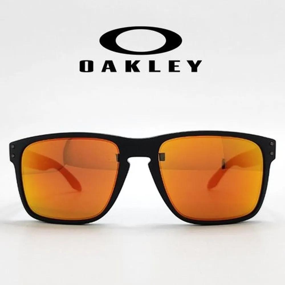 Holbrook XL OO9417-0459 (9417-04) Prism Ruby Lens Sports Sunglasses doesn t exist
Holbrook XL OO9417-0459 (9417-04) Prism Ruby Lens Sports Sunglasses doesn t exist