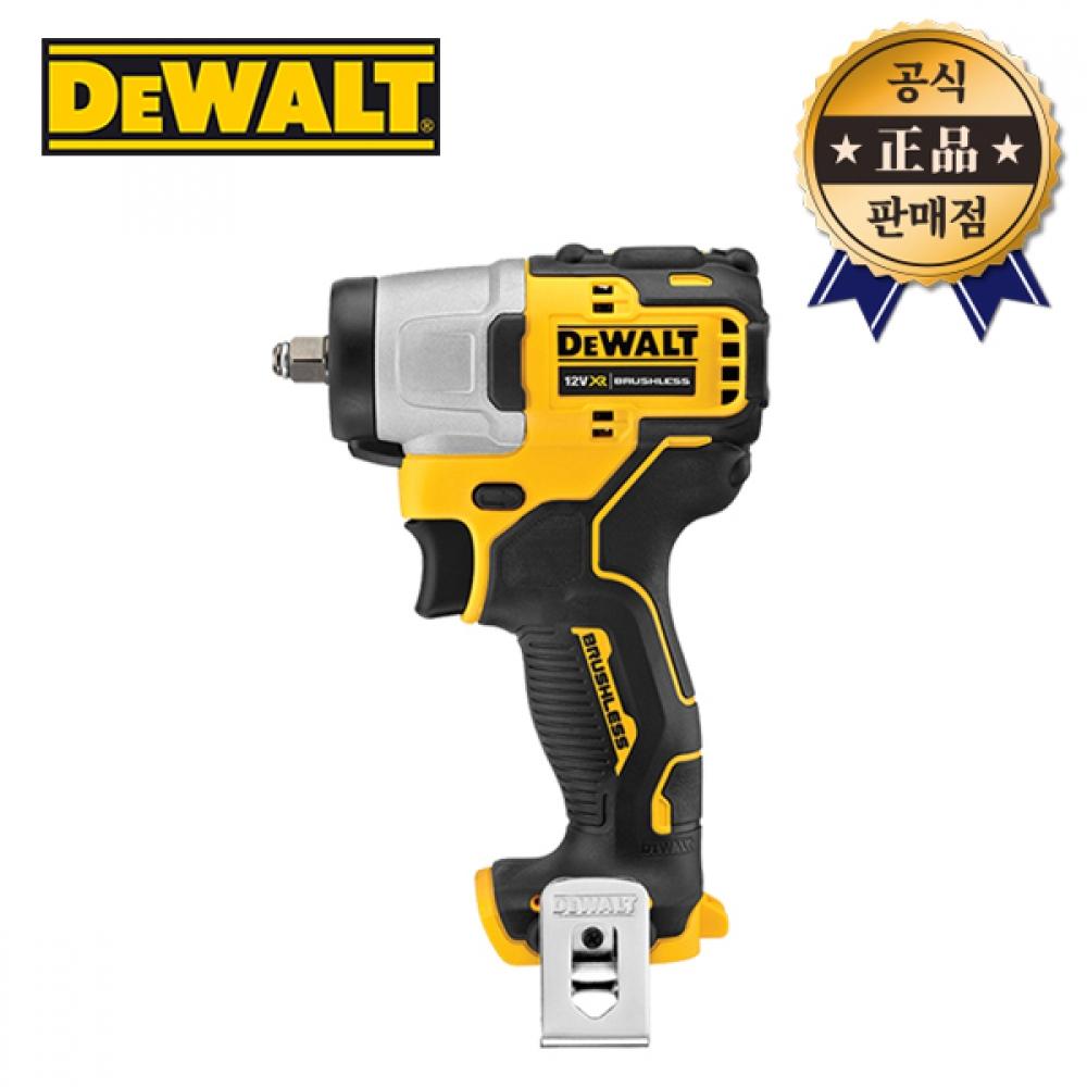 DeWalt Charging Impact Trench DCF902N Body Bear Tool 3 Ударный гайковерт 8 дюймов
DeWalt Charging Impact Trench DCF902N Body Bear Tool 3 Ударный гайковерт 8 дюймов