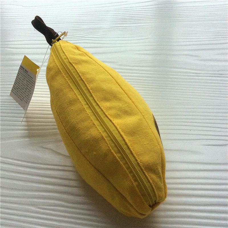 Классическая английская орфографическая игра: Банан, Яблоко, Груша - Веселая настольная игра и учебное пособие
Классическая английская орфографическая игра: Банан, Яблоко, Груша - Веселая настольная игра и учебное пособие