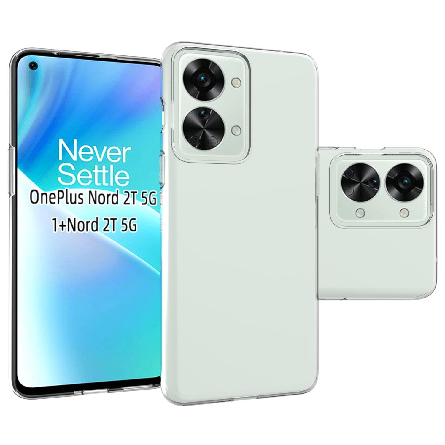 10Pcs/Pack For OnePlus Nord 2T 5G Anti-dust Phone Case Precise Cutouts Clear TPU Inner Watermark-Free Phone Cover A
10Pcs/Pack For OnePlus Nord 2T 5G Anti-dust Phone Case Precise Cutouts Clear TPU Inner Watermark-Free Phone Cover A