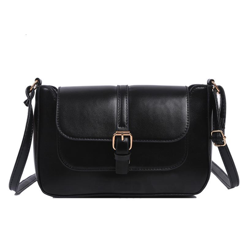 Vintage Shoulder Crossbody Bags For Women PU Leather Women s Trend Fashion Handbags And Purse Retro Small Female Messenger Bag 24x5x15cm
Vintage Shoulder Crossbody Bags For Women PU Leather Women s Trend Fashion Handbags And Purse Retro Small Female Messenger Bag 24x5x15cm