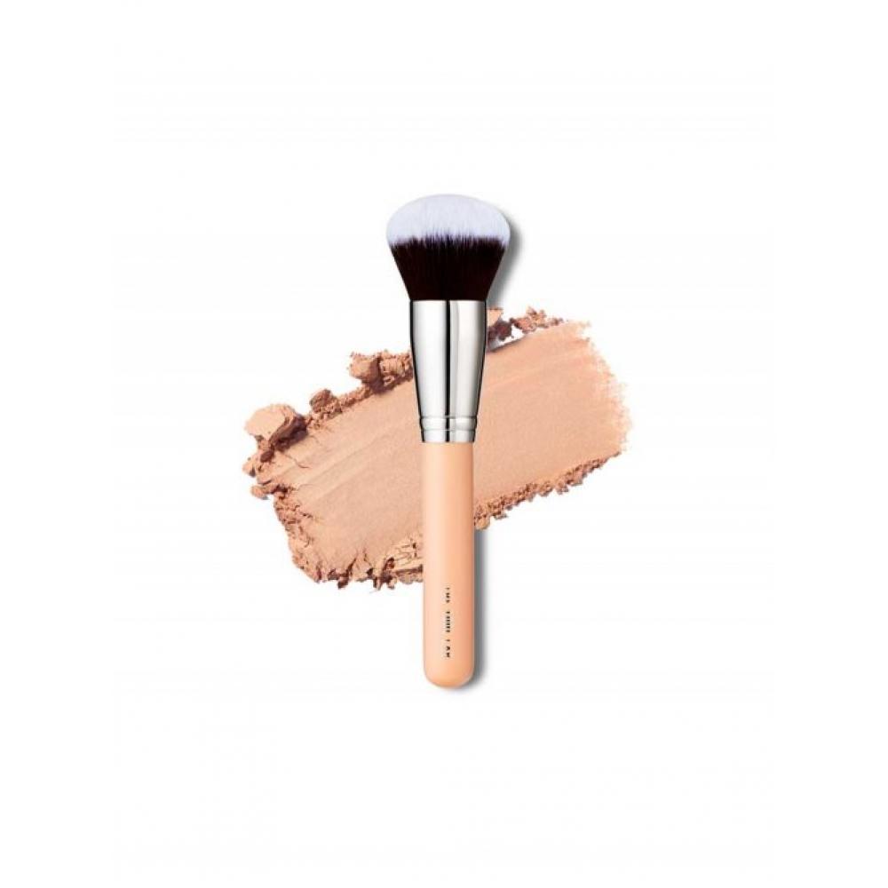 Thetoollab 151 All Over Face Powder Brush 151 All Over Face Powder Brush
Thetoollab 151 All Over Face Powder Brush 151 All Over Face Powder Brush
