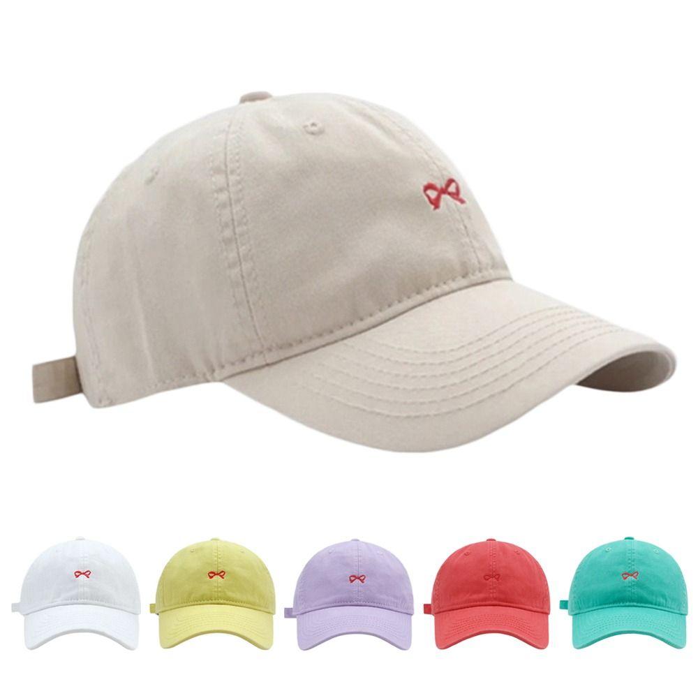 Дышащая шляпа от солнца с вышивкой Snapback Hat Casual Violet Hat для мужчин и женщин
Дышащая шляпа от солнца с вышивкой Snapback Hat Casual Violet Hat для мужчин и женщин