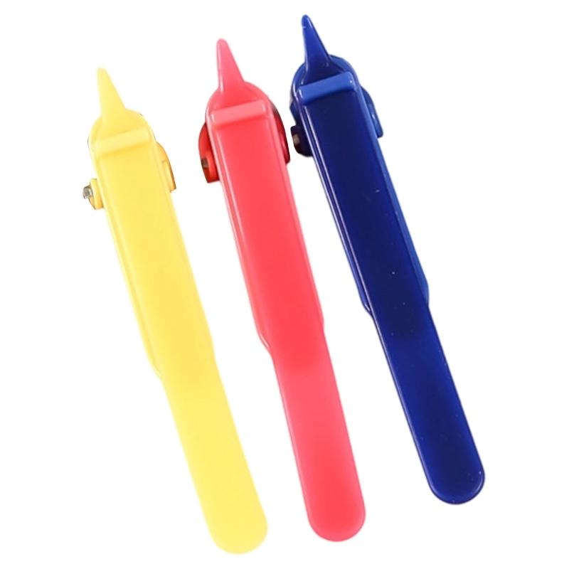 3Pcs Automatic Bookmarks Silicone Book Markers Book Page Clip for Teacher Student Kids Adults Book Lovers Reading Aid 1
3Pcs Automatic Bookmarks Silicone Book Markers Book Page Clip for Teacher Student Kids Adults Book Lovers Reading Aid 1