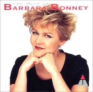 CD БОННИ (БАРБАРА), ЛЕЙПЦИГСКОЕ РАДИО ХОР - На крыльях песни - ЛУЧШИЙ WPCS4702 Япония ОбиКлассика Б/у
CD БОННИ (БАРБАРА), ЛЕЙПЦИГСКОЕ РАДИО ХОР - На крыльях песни - ЛУЧШИЙ WPCS4702 Япония ОбиКлассика Б/у