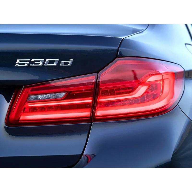 ABS 3D Car Letters Rear Trunk Badge Decal For BMW 520i 520d 535d 530i 530d 535i E39 E60 F10 E61 Emblem Logo Sticker Accessories 520i
ABS 3D Car Letters Rear Trunk Badge Decal For BMW 520i 520d 535d 530i 530d 535i E39 E60 F10 E61 Emblem Logo Sticker Accessories 520i