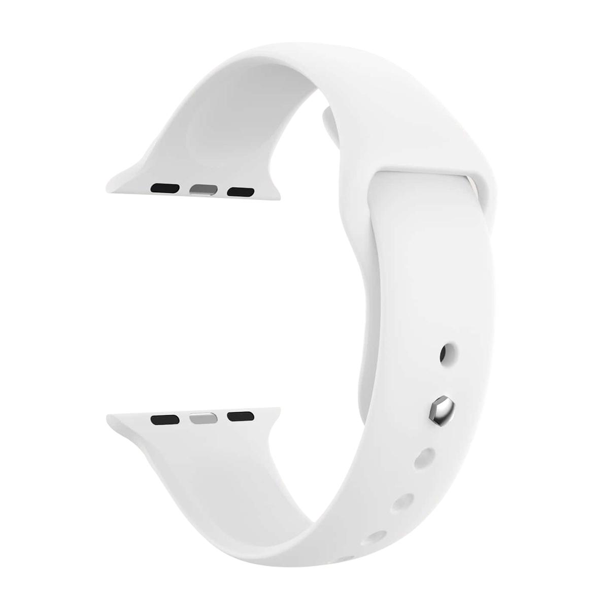 For Apple Watch Series 10 46mm/Ultra 2 Ultra 49mm/Series 9 8 7 45mm/6 5 4 SE (2023) SE (2022) SE 44mm/3 2 1 42mm Band Watch Strap with Hexagonal Stud Pink
For Apple Watch Series 10 46mm/Ultra 2 Ultra 49mm/Series 9 8 7 45mm/6 5 4 SE (2023) SE (2022) SE 44mm/3 2 1 42mm Band Watch Strap with Hexagonal Stud Pink