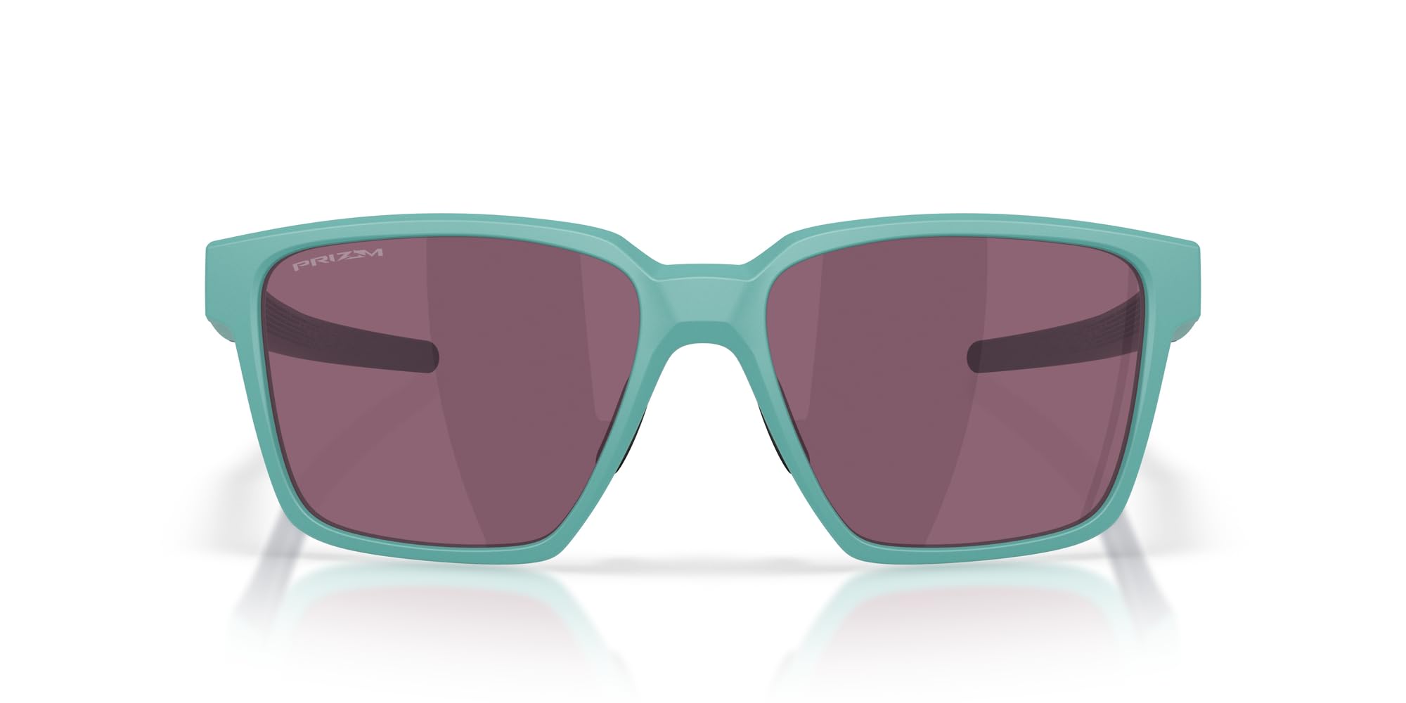 Oakley Sunglasses Frame Color Matte Lens PRIZM Road 57mm 0OO9430, (Front) Pacific, Color Black,
Oakley Sunglasses Frame Color Matte Lens PRIZM Road 57mm 0OO9430, (Front) Pacific, Color Black,