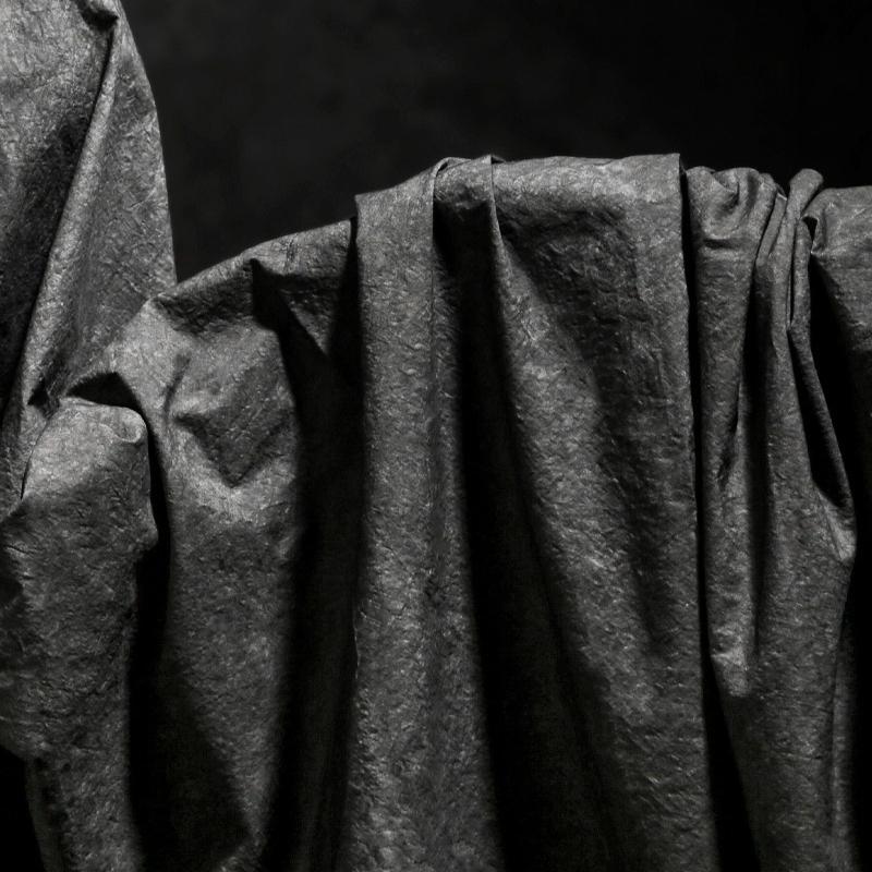 50x160cm Vintage Oxford Canvas Cotton Fabric for DIY Sewing Coat Pants Shirt Dress Clothing Fashion Designer Handmade Cloth 50x160cm
50x160cm Vintage Oxford Canvas Cotton Fabric for DIY Sewing Coat Pants Shirt Dress Clothing Fashion Designer Handmade Cloth 50x160cm