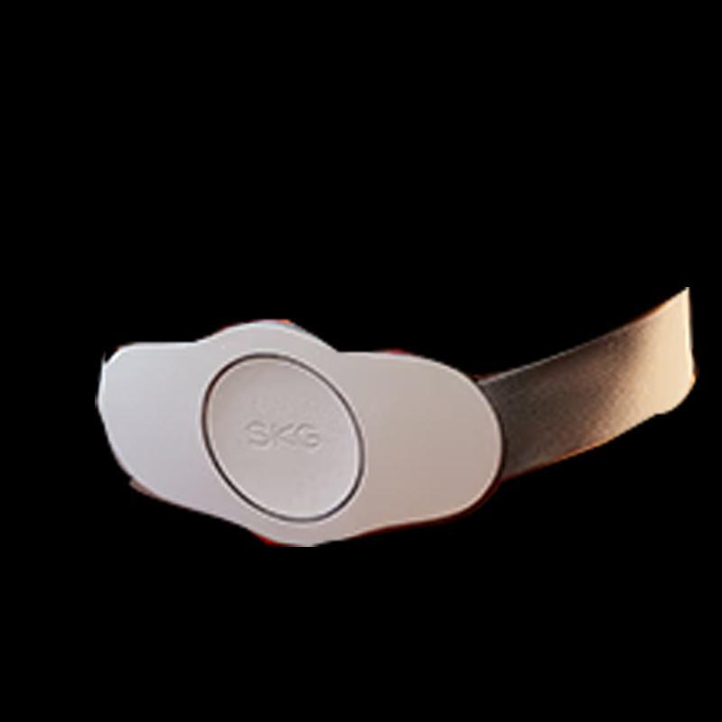 SKG K3 Smart Lumbar Massager
SKG K3 Smart Lumbar Massager