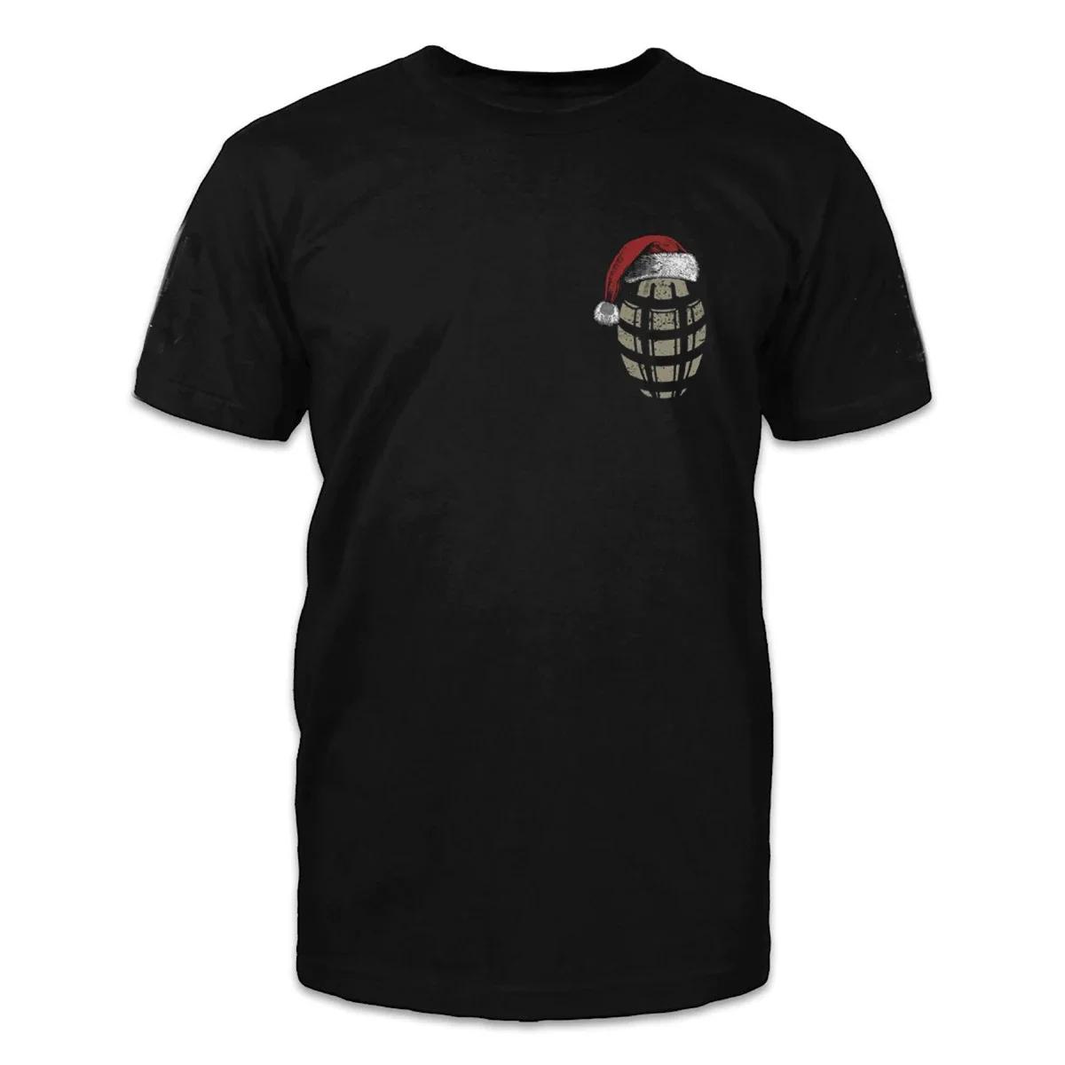 Funny Design Tactical Santa s on Patrol Christmas Gift Mens T Shirt. 100% Cotton O-Neck Casual T-shirts Loose Top New Size S-... S разноцветный
Funny Design Tactical Santa s on Patrol Christmas Gift Mens T Shirt. 100% Cotton O-Neck Casual T-shirts Loose Top New Size S-... S разноцветный