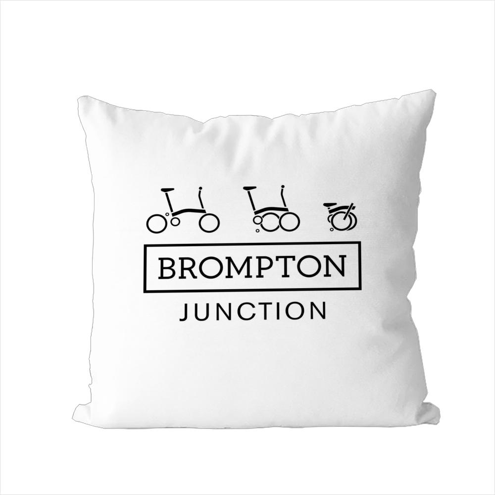 Bromptons Pillow Case For Car Sofa Decorative Home Doublesided Print Plush Square Throw Pillow Cushion Cover 30x30cm
Bromptons Pillow Case For Car Sofa Decorative Home Doublesided Print Plush Square Throw Pillow Cushion Cover 30x30cm