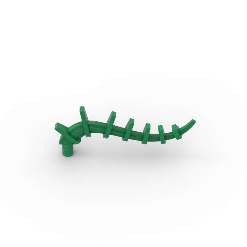Custom Creation 10 Units 55236 Plant Vine Seaweed Creating Cubes Appendage Spiked Bionicle Spine Plant Tree Flower Bricks Particle Toy Gifts
Custom Creation 10 Units 55236 Plant Vine Seaweed Creating Cubes Appendage Spiked Bionicle Spine Plant Tree Flower Bricks Particle Toy Gifts