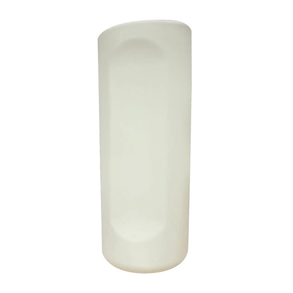 Anti-Sliding Water Bottle Sleeve Full Wrap Water Cup Cover Bottle Protective Sleeve for Owala
Anti-Sliding Water Bottle Sleeve Full Wrap Water Cup Cover Bottle Protective Sleeve for Owala