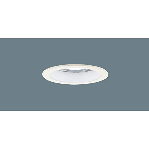 Panasonic Downlight Parent Unit Warm White Beautiful Look Mild Diffusion Dimming Speaker Included 60 Shape White LGD1116NLB1 / / / / / / 100
Panasonic Downlight Parent Unit Warm White Beautiful Look Mild Diffusion Dimming Speaker Included 60 Shape White LGD1116NLB1 / / / / / / 100