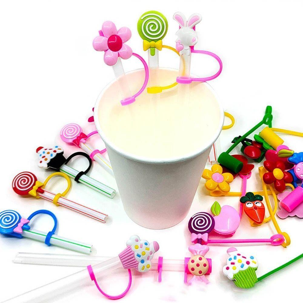 Silicone Straw Tip Covers Airtight Straw Topper Cute Straw Plug Cup Accessories 01
Silicone Straw Tip Covers Airtight Straw Topper Cute Straw Plug Cup Accessories 01