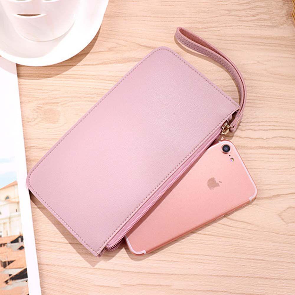 Money Bag Money clip Multi Card Pockets Gift Coin Purse Long Wallet Cash Card Holders Card Case чёрный
Money Bag Money clip Multi Card Pockets Gift Coin Purse Long Wallet Cash Card Holders Card Case чёрный