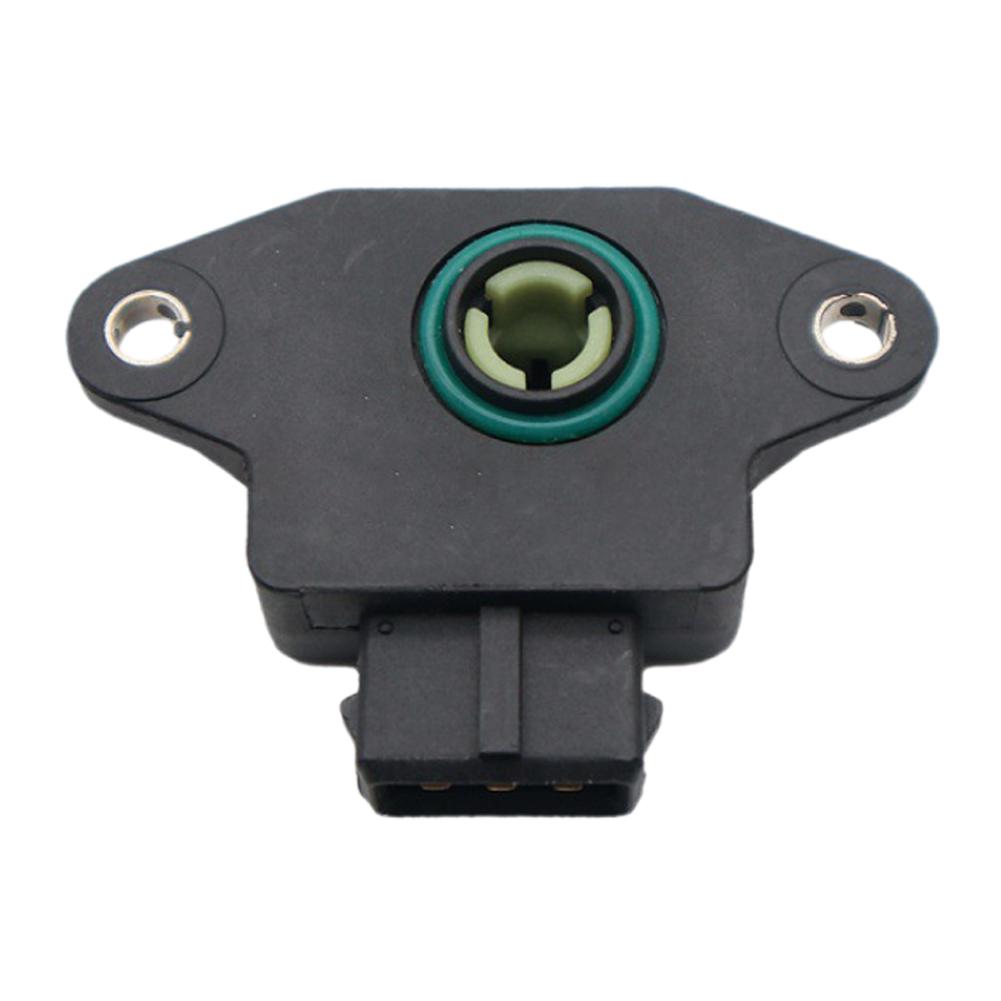 For Throttle Position Sensor F01R064915 For BYD F0 Hatchback For CHANGAN CHANA Box 1.0 2007- For CHANGAN CM8 MPV 1.3 2003-2008
For Throttle Position Sensor F01R064915 For BYD F0 Hatchback For CHANGAN CHANA Box 1.0 2007- For CHANGAN CM8 MPV 1.3 2003-2008